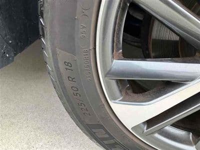 TOYOTA Corolla Cross, 2023 год., лот 1012 - фото 9