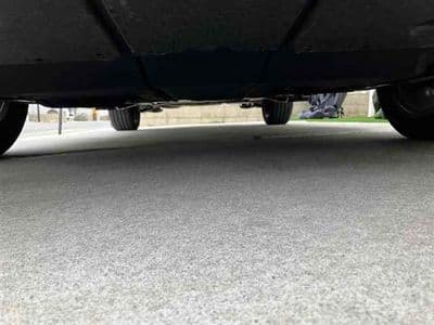 TOYOTA Corolla Cross, 2023 год., лот 1012 - фото 10