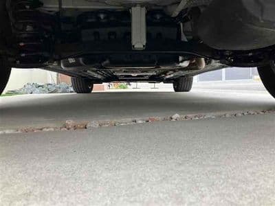 TOYOTA Corolla Cross, 2023 год., лот 1012 - фото 11