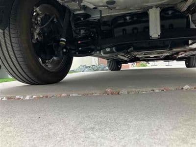 TOYOTA Corolla Cross, 2023 год., лот 1012 - фото 12