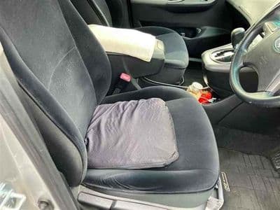 TOYOTA Mark X Zio, 2013 год., лот 1013 - фото 14