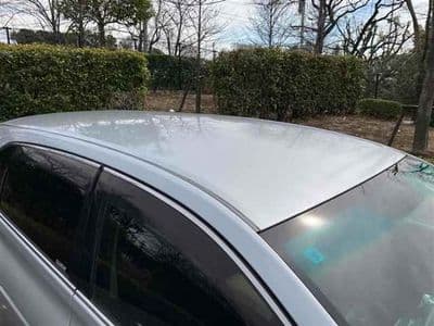 TOYOTA Mark X Zio, 2013 год., лот 1013 - фото 9