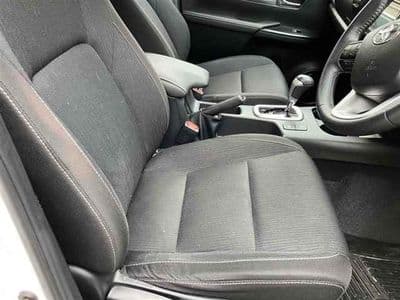 TOYOTA Hilux, 2021 год., лот 1015 - фото 14