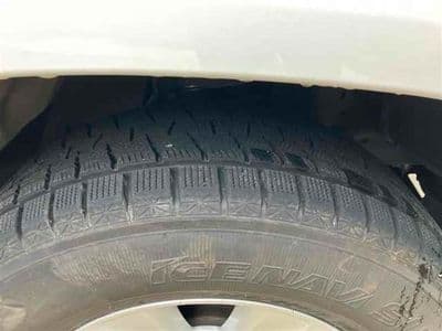 TOYOTA Hilux, 2021 год., лот 1015 - фото 8