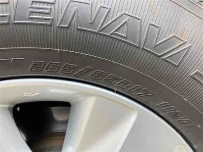 TOYOTA Hilux, 2021 год., лот 1015 - фото 9