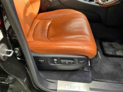 LEXUS Lx, 2016 год., лот 1016 - фото 13