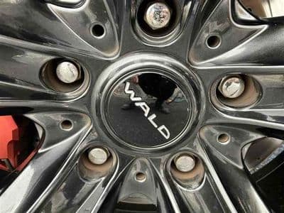 LEXUS Lx, 2016 год., лот 1016 - фото 12