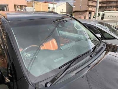 LEXUS Lx, 2016 год., лот 1016 - фото 6