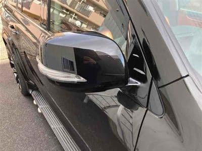 LEXUS Lx, 2016 год., лот 1016 - фото 7