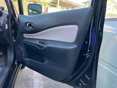 NISSAN Note, 2017 год., лот 1018 - фото 12