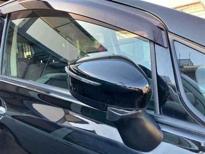 NISSAN Note, 2017 год., лот 1018 - фото 7