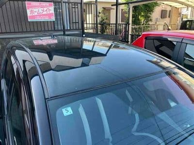 NISSAN Note, 2017 год., лот 1018 - фото 8