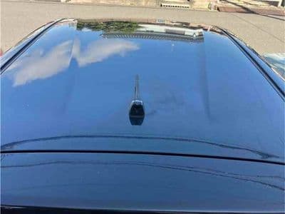 NISSAN Note, 2017 год., лот 1018 - фото 9