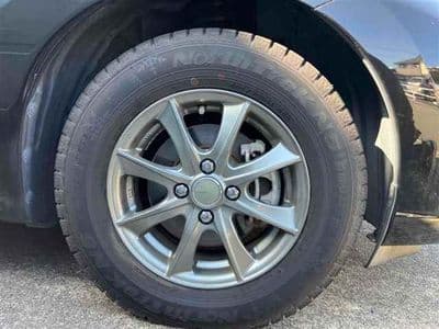 NISSAN Note, 2017 год., лот 1018 - фото 10