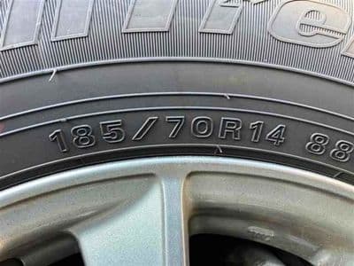 NISSAN Note, 2017 год., лот 1018 - фото 11