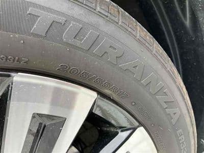 HONDA Step Wagon, 2025 год., лот 1024 - фото 8