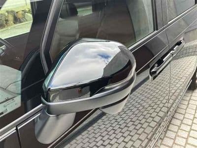 HONDA Step Wagon, 2025 год., лот 1024 - фото 9