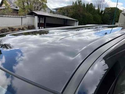 HONDA Step Wagon, 2025 год., лот 1024 - фото 10