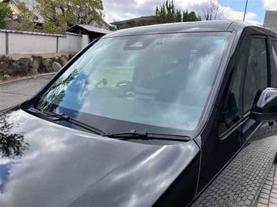 HONDA Step Wagon, 2025 год., лот 1024 - фото 11