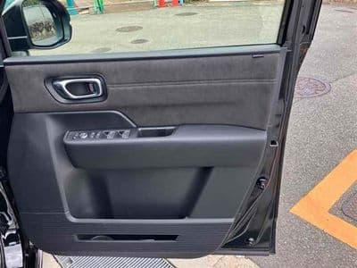 HONDA Step Wagon, 2025 год., лот 1024 - фото 12