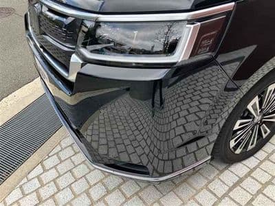 HONDA Step Wagon, 2025 год., лот 1024 - фото 6