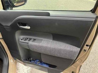 TOYOTA Sienta, 2024 год., лот 1034 - фото 11