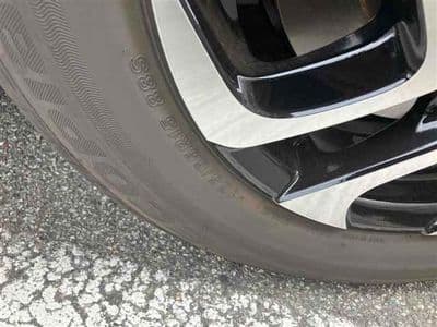 TOYOTA Sienta, 2024 год., лот 1034 - фото 5