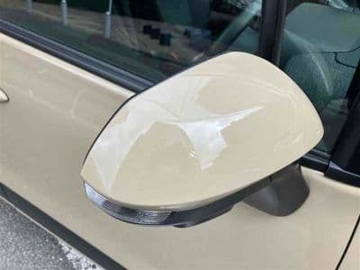 TOYOTA Sienta, 2024 год., лот 1034 - фото 8