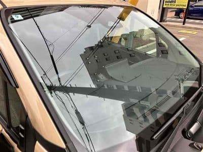 TOYOTA Sienta, 2024 год., лот 1034 - фото 9