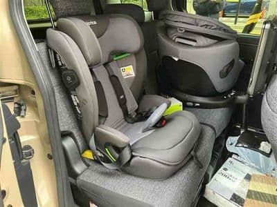 TOYOTA Sienta, 2024 год., лот 1034 - фото 14