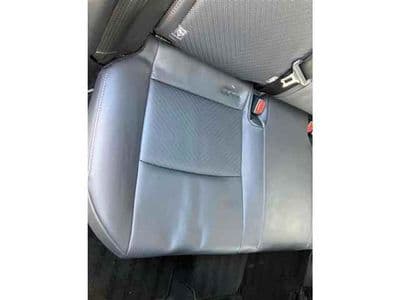 TOYOTA Harrier, 2023 год., лот 1036 - фото 14