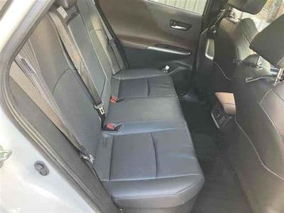 TOYOTA Harrier, 2023 год., лот 1036 - фото 13