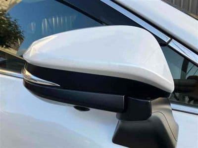 TOYOTA Harrier, 2023 год., лот 1036 - фото 8