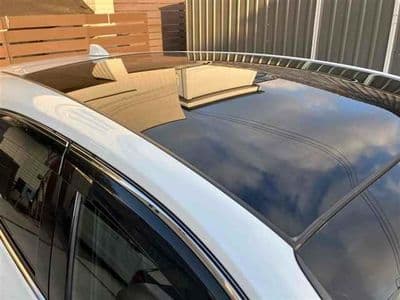 TOYOTA Harrier, 2023 год., лот 1036 - фото 9