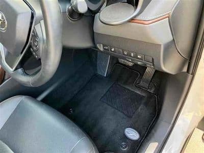 TOYOTA Harrier, 2023 год., лот 1036 - фото 11