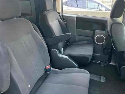 MITSUBISHI Delica D5, 2014 год., лот 1039 - фото 14