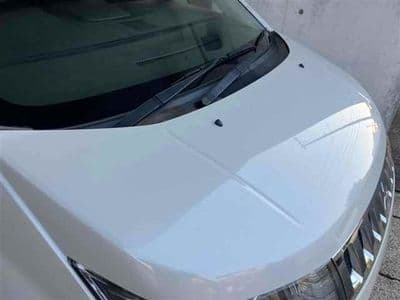 MITSUBISHI Delica D5, 2014 год., лот 1039 - фото 6