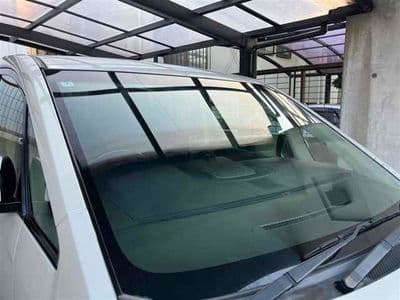 MITSUBISHI Delica D5, 2014 год., лот 1039 - фото 7