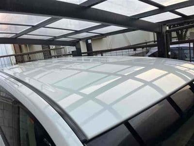 MITSUBISHI Delica D5, 2014 год., лот 1039 - фото 8