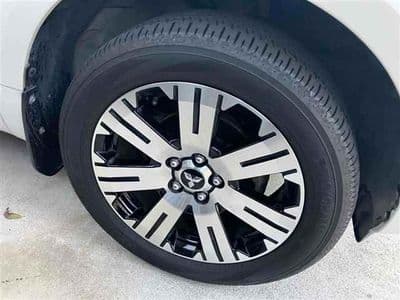 MITSUBISHI Delica D5, 2014 год., лот 1039 - фото 9