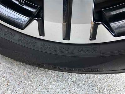 MITSUBISHI Delica D5, 2014 год., лот 1039 - фото 10