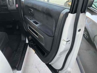 MITSUBISHI Delica D5, 2014 год., лот 1039 - фото 11
