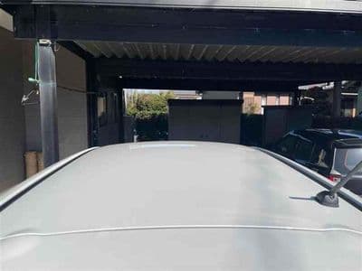 MITSUBISHI Ek Wagon, 2018 год., лот 1027 - фото 14