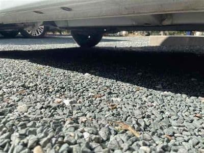 MITSUBISHI Ek Wagon, 2018 год., лот 1027 - фото 12