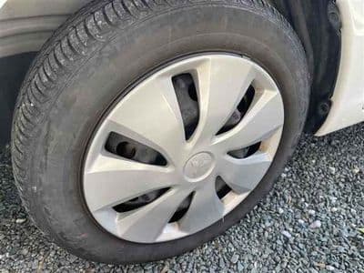 MITSUBISHI Ek Wagon, 2018 год., лот 1027 - фото 6