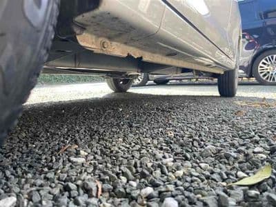 MITSUBISHI Ek Wagon, 2018 год., лот 1027 - фото 8