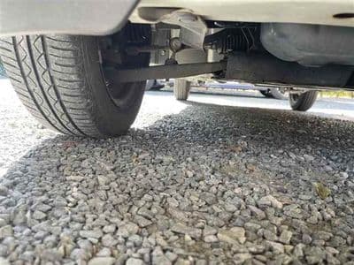 MITSUBISHI Ek Wagon, 2018 год., лот 1027 - фото 10