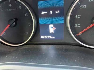 MITSUBISHI Eclipse Cross, 2023 год., лот 1028 - фото 13