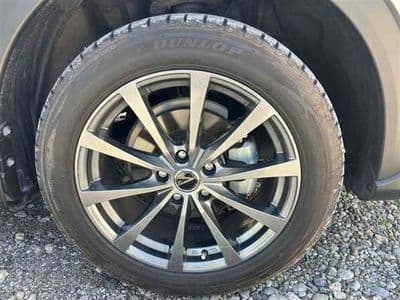 MITSUBISHI Eclipse Cross, 2023 год., лот 1028 - фото 6