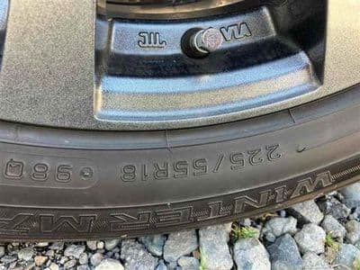 MITSUBISHI Eclipse Cross, 2023 год., лот 1028 - фото 7